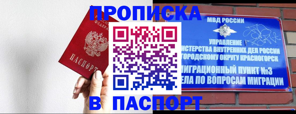 временная регистрация госуслуги в Дмитрове